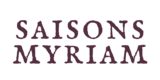 Saisons Myriam